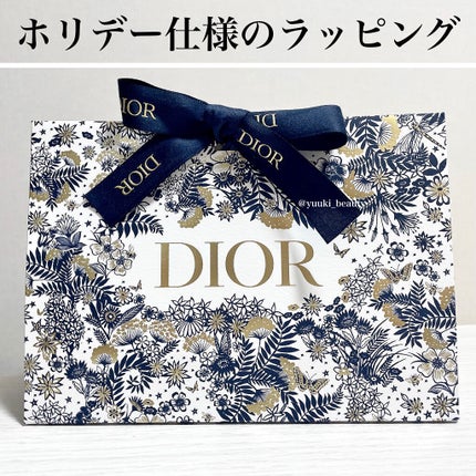 【旧】サンク クルール クチュール/Dior/アイシャドウパレットを使ったクチコミ(6枚目)