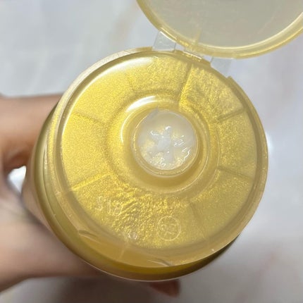 モイストスムースリペア シャンプー/コンディショナー シャンプー400ml/パンテーン/市販シャンプーの画像