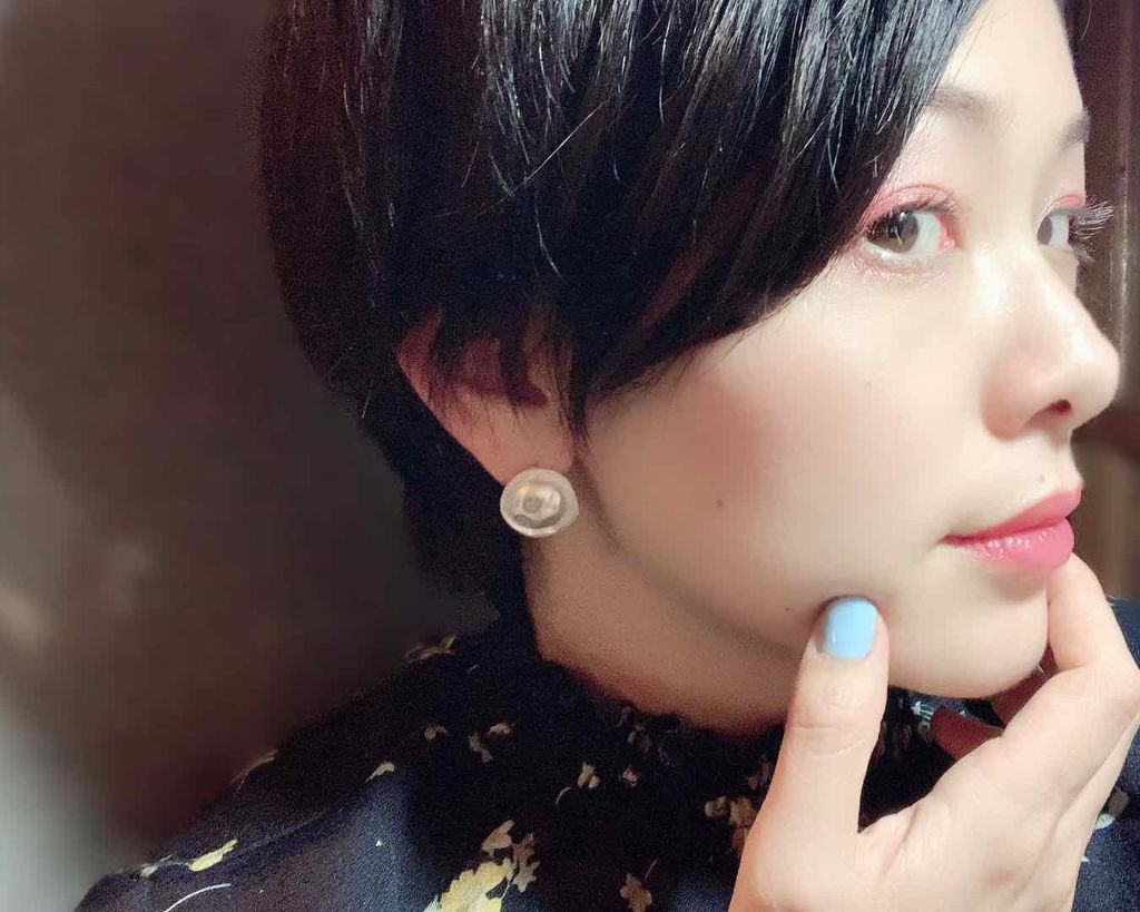 JELLY 2020年3月号/JELLY/雑誌を使ったクチコミ(4枚目)