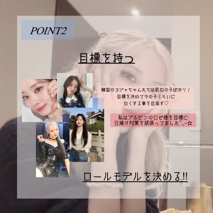 DHC ビタミンCハードカプセル/DHC/美容サプリメントを使ったクチコミ(5枚目)