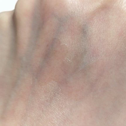 ウォンジョンヨ メタルシャワーペンシル/Wonjungyo/スティックアイシャドウを使ったクチコミ(7枚目)