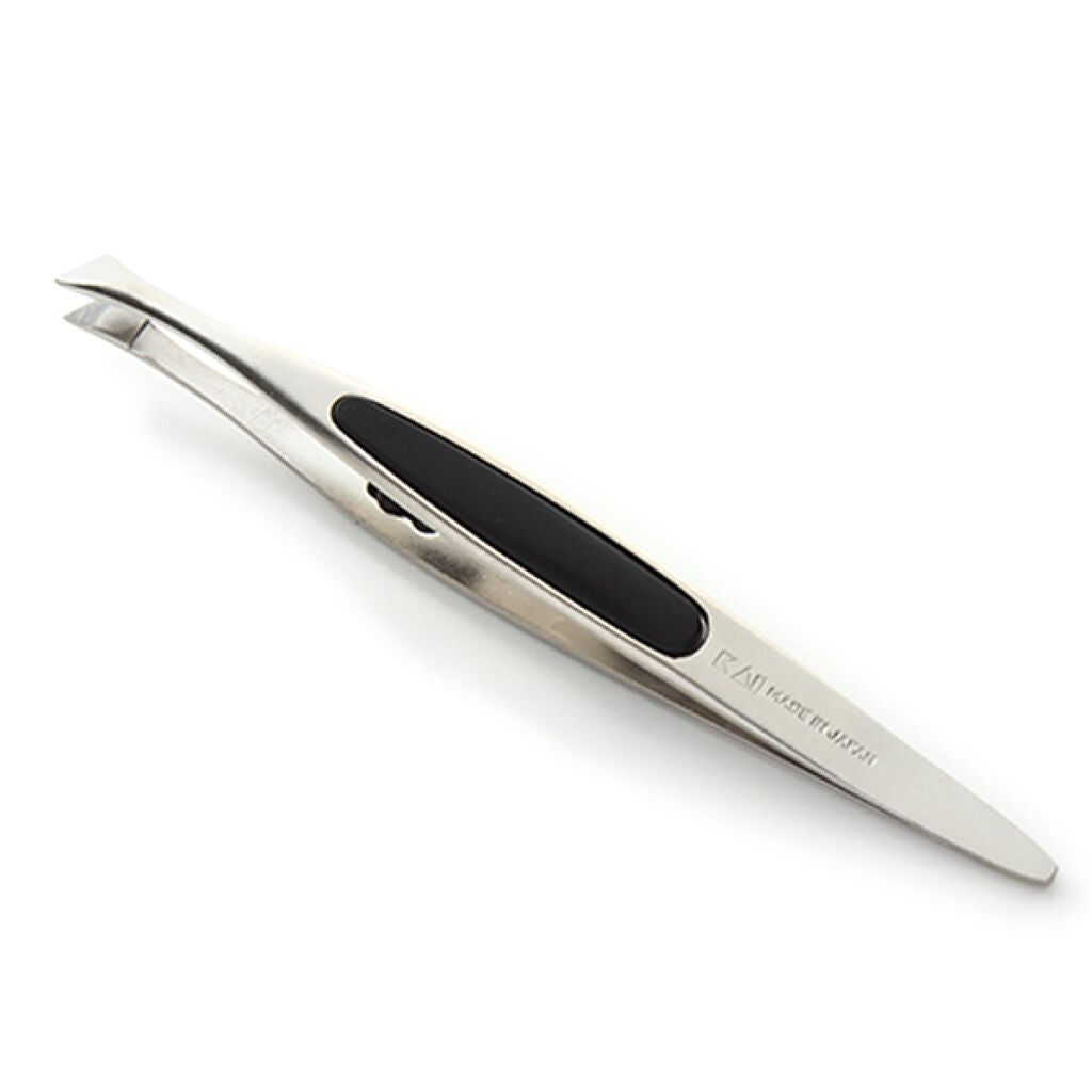 アイブロウトゥイザーズN チャスティ