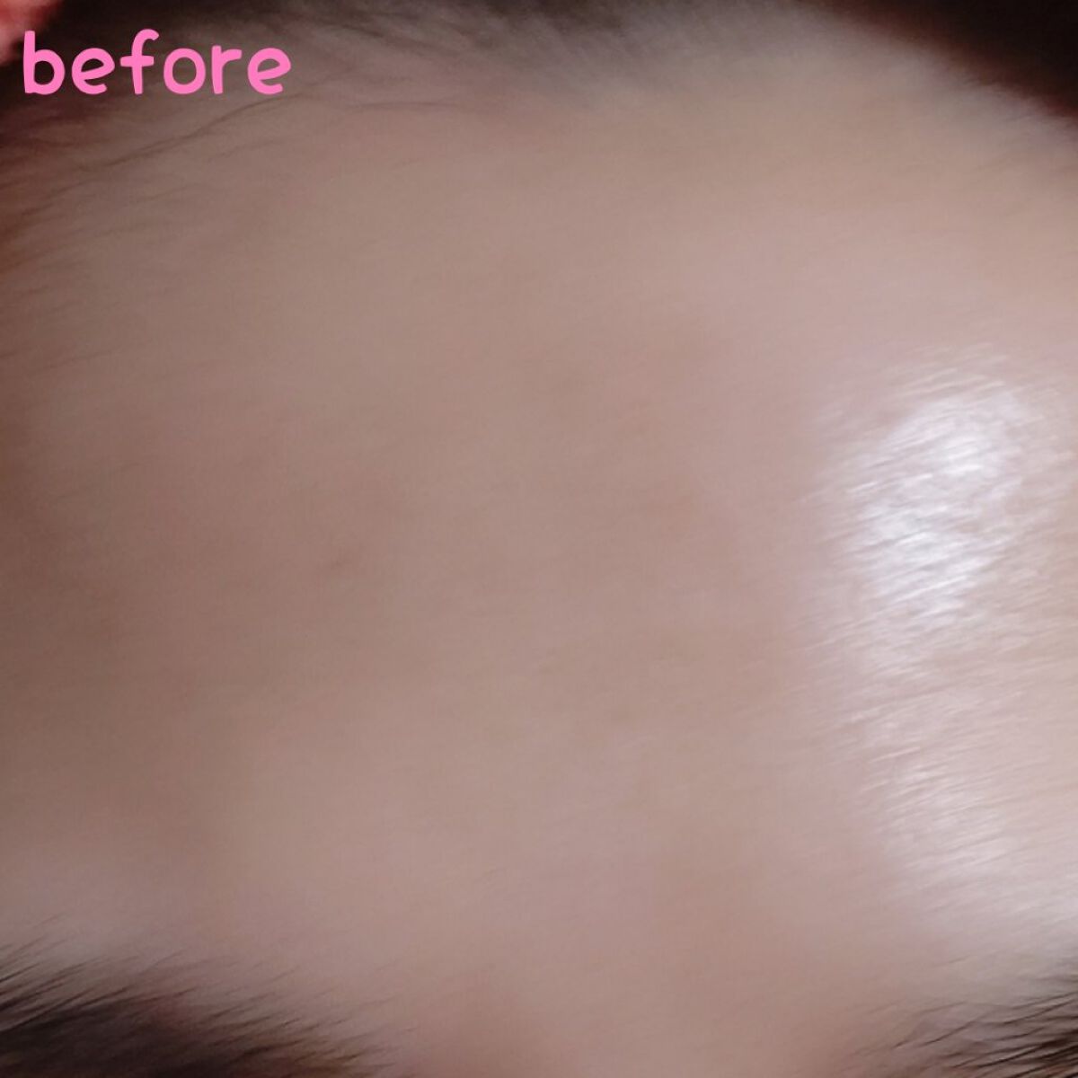 レチノールインテンシブ アドバンスドトリプルアクションアイクリーム/SOME BY MI/アイケア・アイクリームを使ったクチコミ（3枚目）