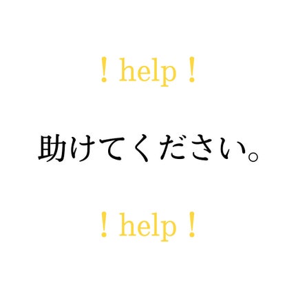 ã䜿ã£ãã¯ãã³ãïŒ1æç®ïŒ