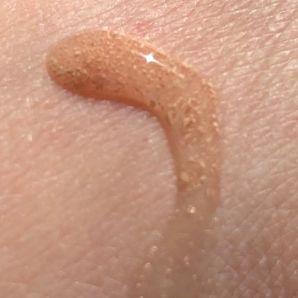 レ ベージュ オー ドゥ タン/CHANEL/クリーム・エマルジョンファンデーションを使ったクチコミ(2枚目)