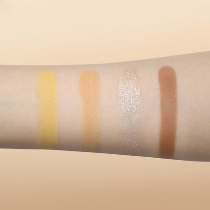 #01マンゴープリン