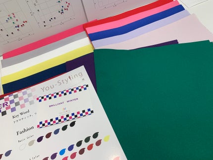 佑 on LIPS 「衝撃の結果でした。こんにちは佑です🙇♂️先日初めてPC診断+..」(9枚目)