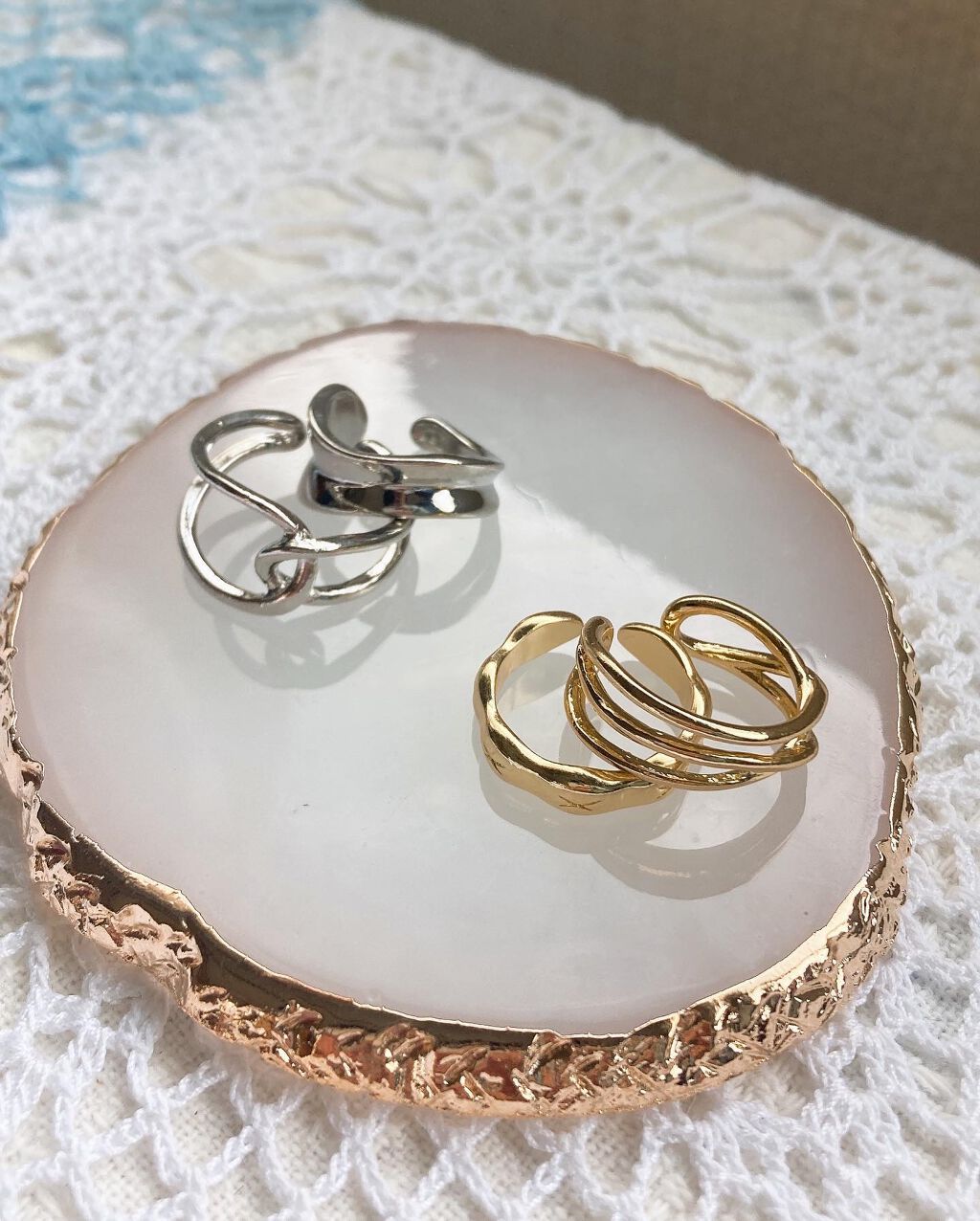 SHEIN購入品/SHEIN/その他を使ったクチコミ（2枚目）