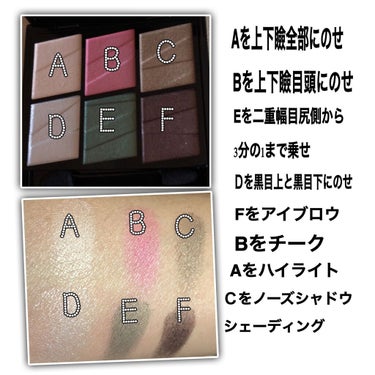 3CE TATTOO LIP TINT/3CE/リップグロスを使ったクチコミ（2枚目）