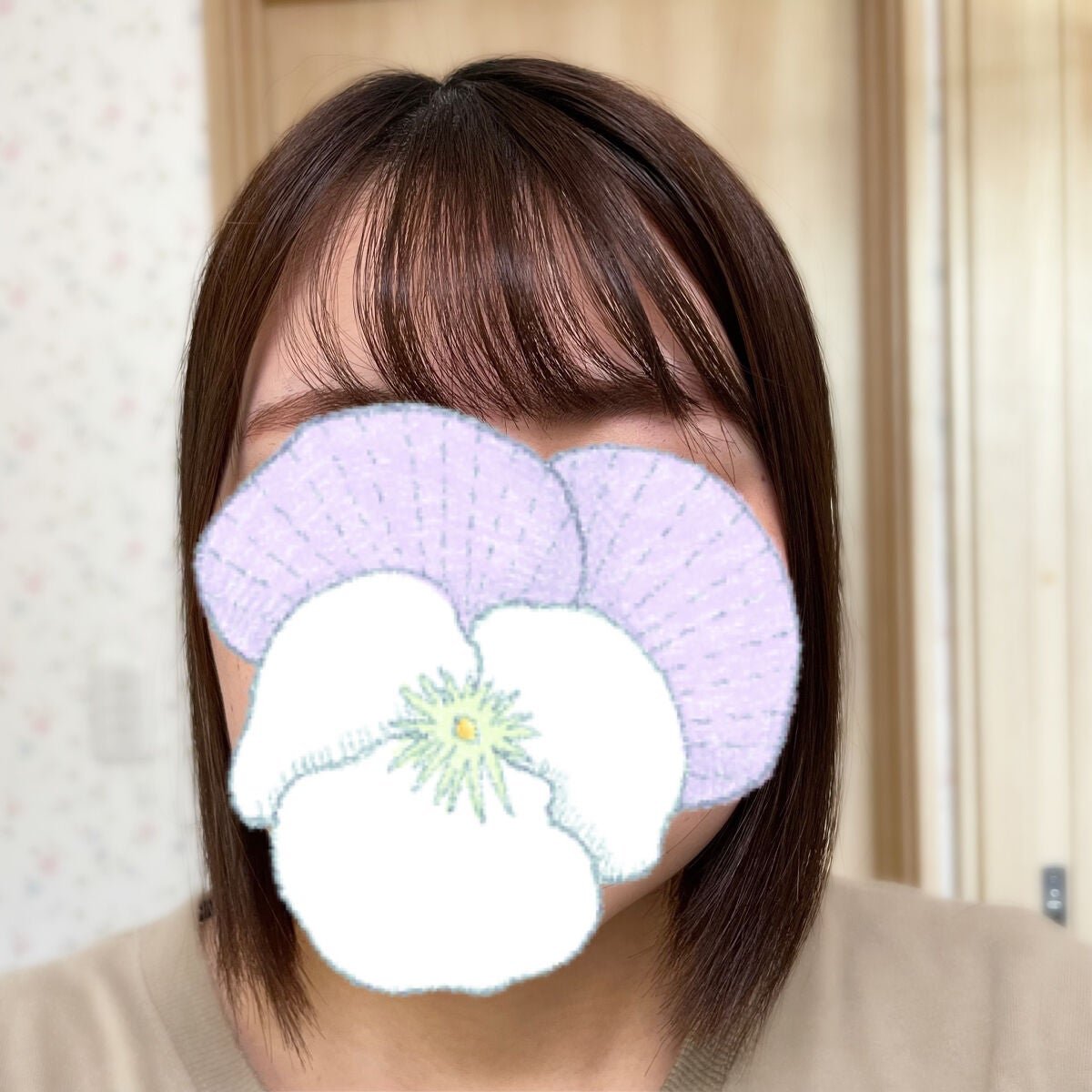 ã¶ãã¥ãŒã㣠髪ã®ãã¡çŸå®¹çŽ é«ªãå®ã ããªã¢ã·ã£ã³ããŒ/ã³ã³ãã£ã·ã§ããŒ/ãšãã»ã³ã·ã£ã«/ã·ã£ã³ããŒã»ã³ã³ãã£ã·ã§ããŒã䜿ã£ãã¯ãã³ãïŒ3æç®ïŒ