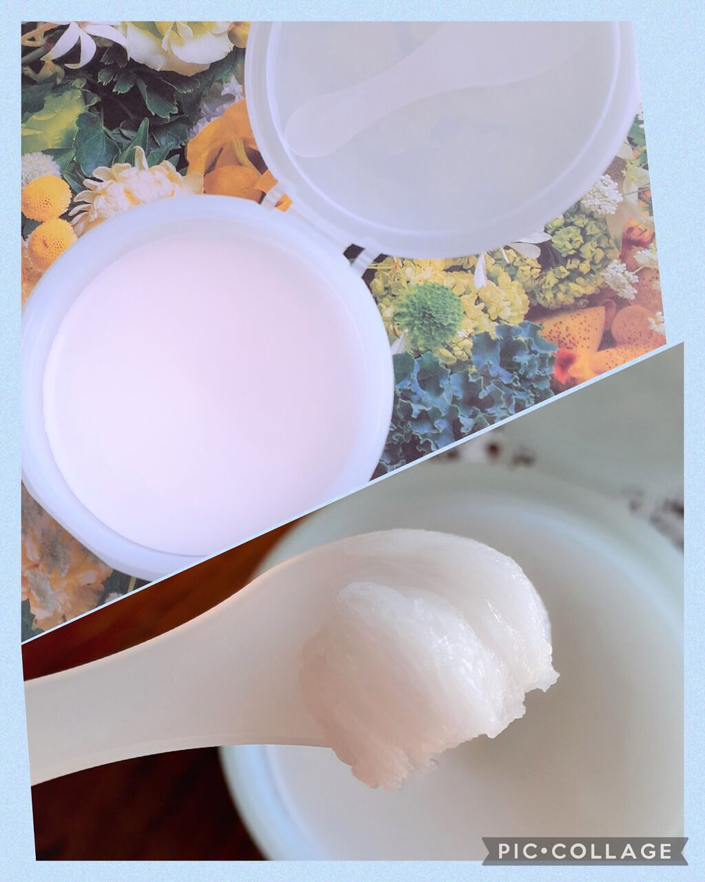 クレンジングバーム/サナ　ラクトステップ/クレンジングバームを使ったクチコミ（1枚目）