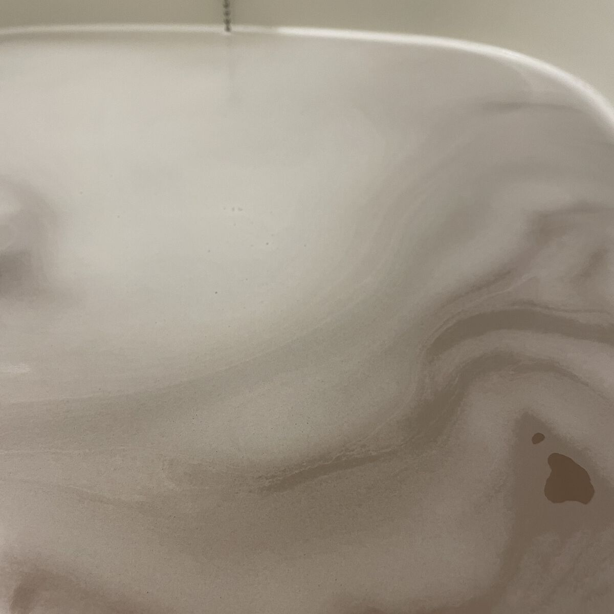 クナイプ グーテエアホールング バスソルト ウィンターグリーン&ワコルダーの香り/クナイプ/無機塩系入浴剤を使ったクチコミ（2枚目）