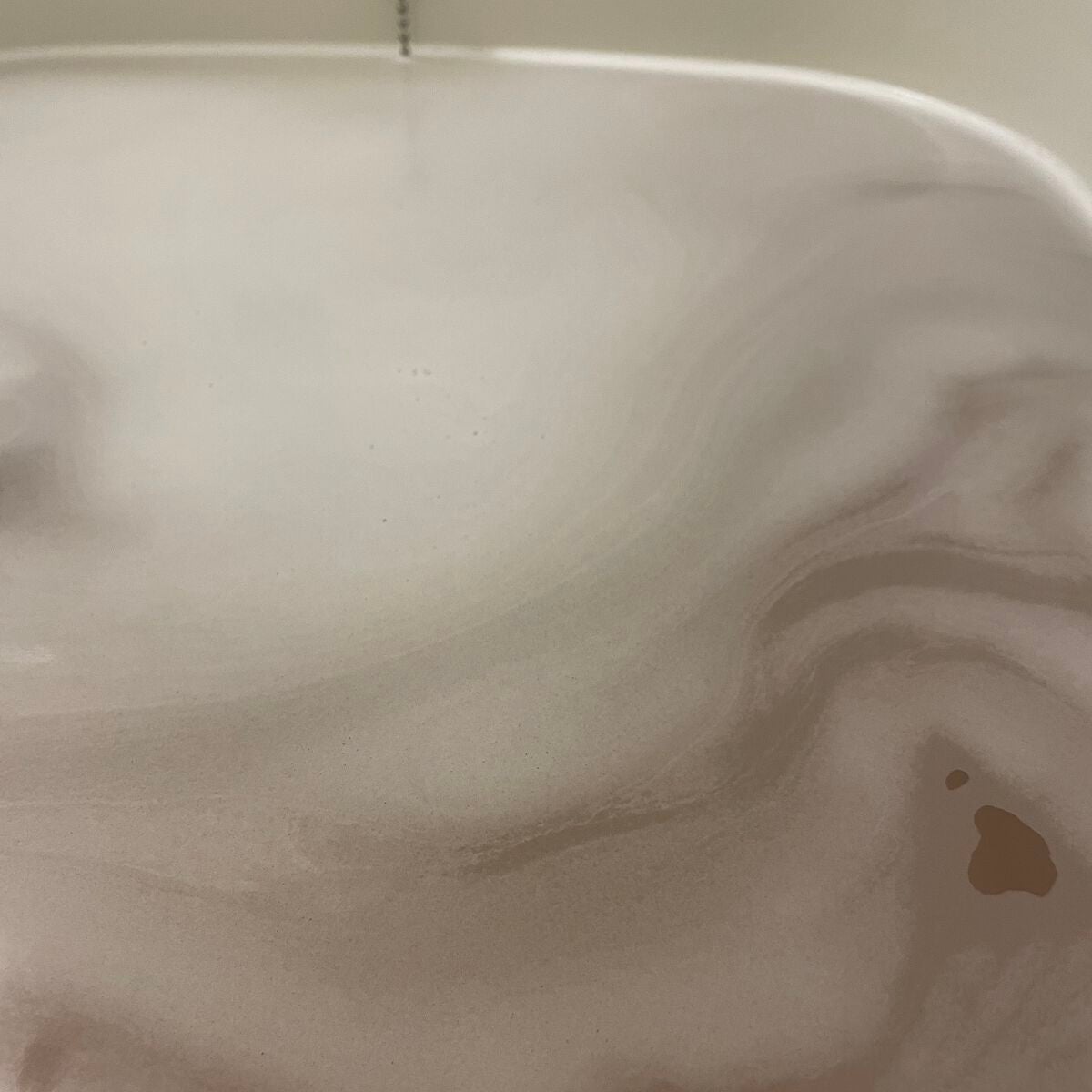 クナイプ グーテエアホールング バスソルト ウィンターグリーン&ワコルダーの香り/クナイプ/無機塩系入浴剤を使ったクチコミ(2枚目)