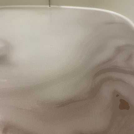 クナイプ グーテエアホールング バスソルト ウィンターグリーン&ワコルダーの香り/クナイプ/無機塩系入浴剤を使ったクチコミ(2枚目)