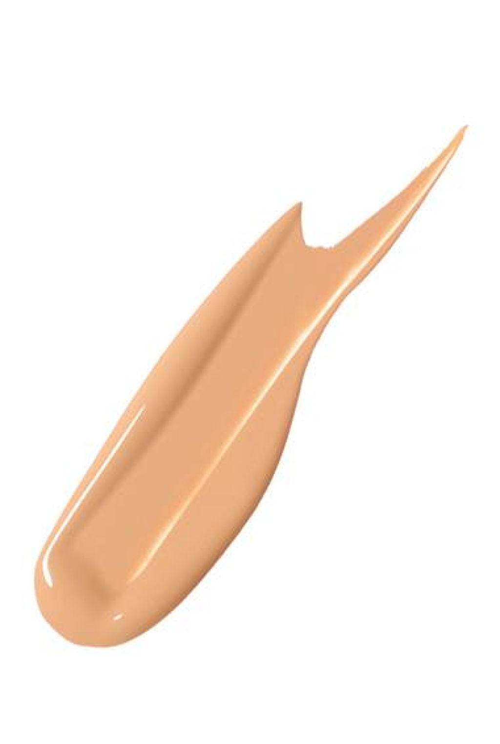 02 ミディアム オークル