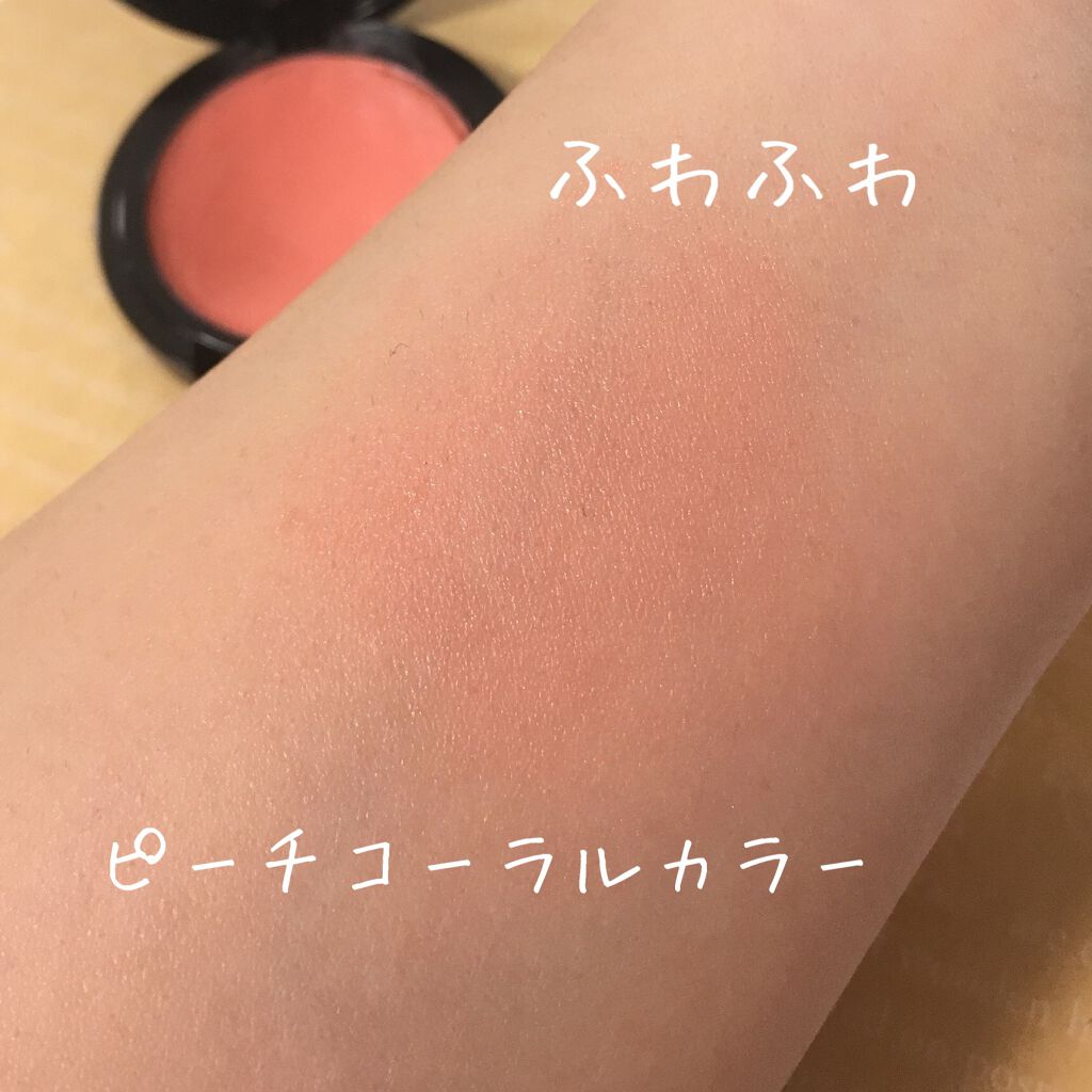 オペラ リップティント N/OPERA/リップティントを使ったクチコミ(5枚目)