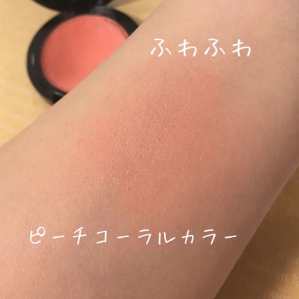 オペラ リップティント N/OPERA/リップティントを使ったクチコミ(5枚目)