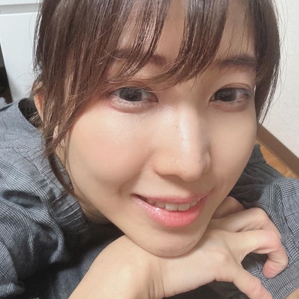 frunflynn シャインユー グロウティント/frunflynn/リップティントを使ったクチコミ(6枚目)