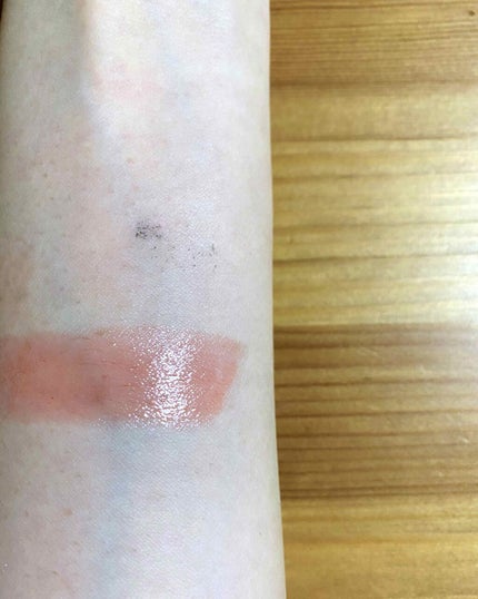 オペラ リップティント N/OPERA/リップティントを使ったクチコミ(3枚目)