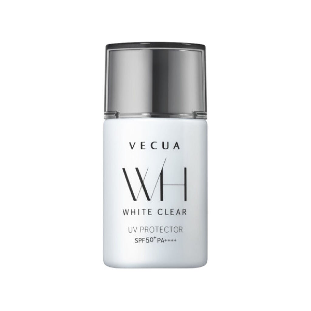 UVプロテクター t VECUA