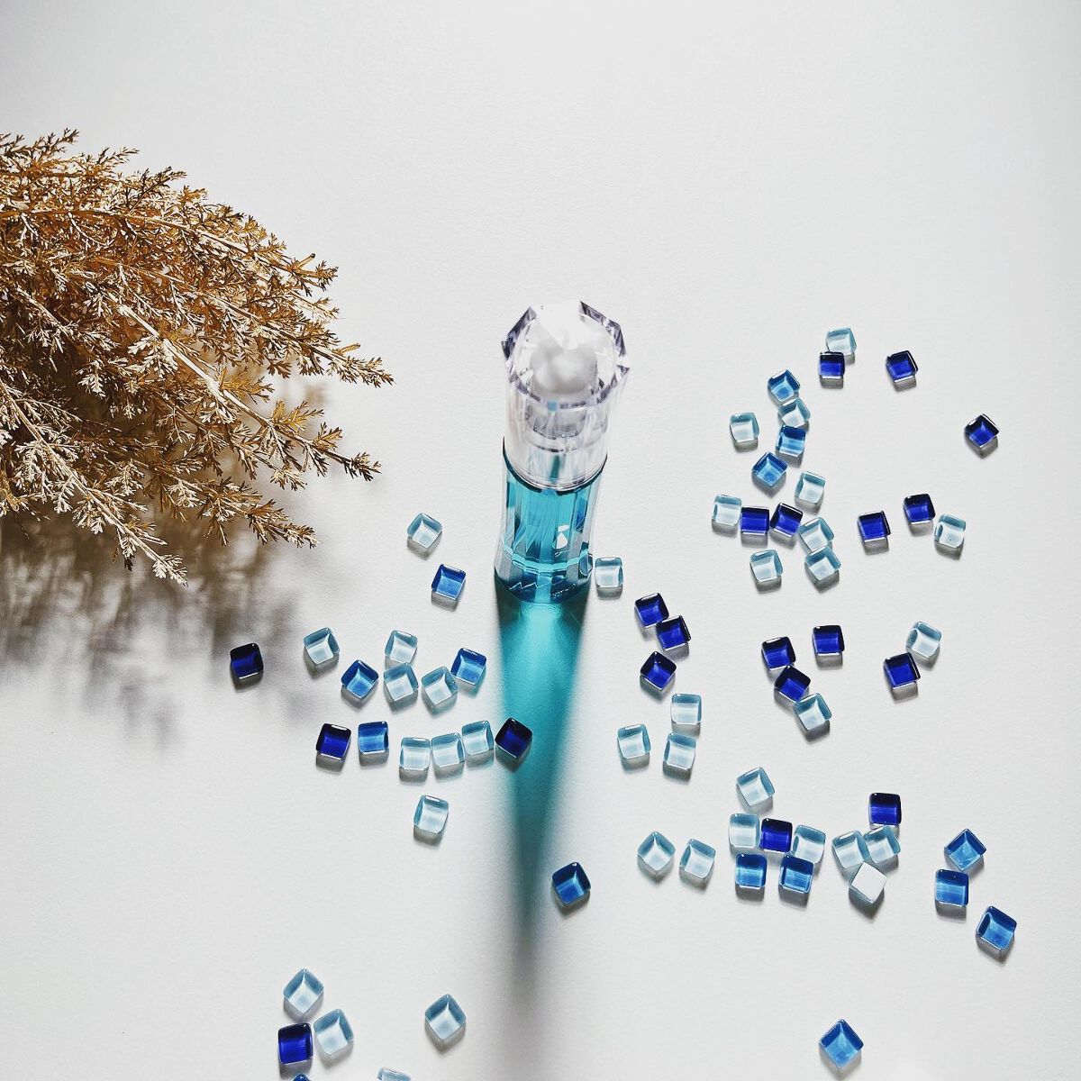 24アイミスト/24Aqua beauty/ミスト状化粧水を使ったクチコミ(4枚目)