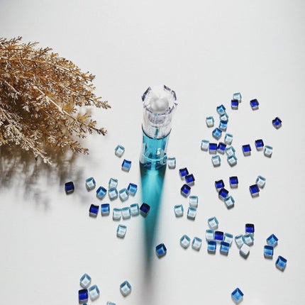 24アイミスト/24Aqua beauty/ミスト状化粧水を使ったクチコミ(4枚目)