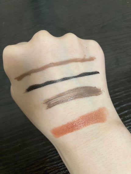 マイルドクレンジング オイル/ファンケル/オイルクレンジングを使ったクチコミ(3枚目)