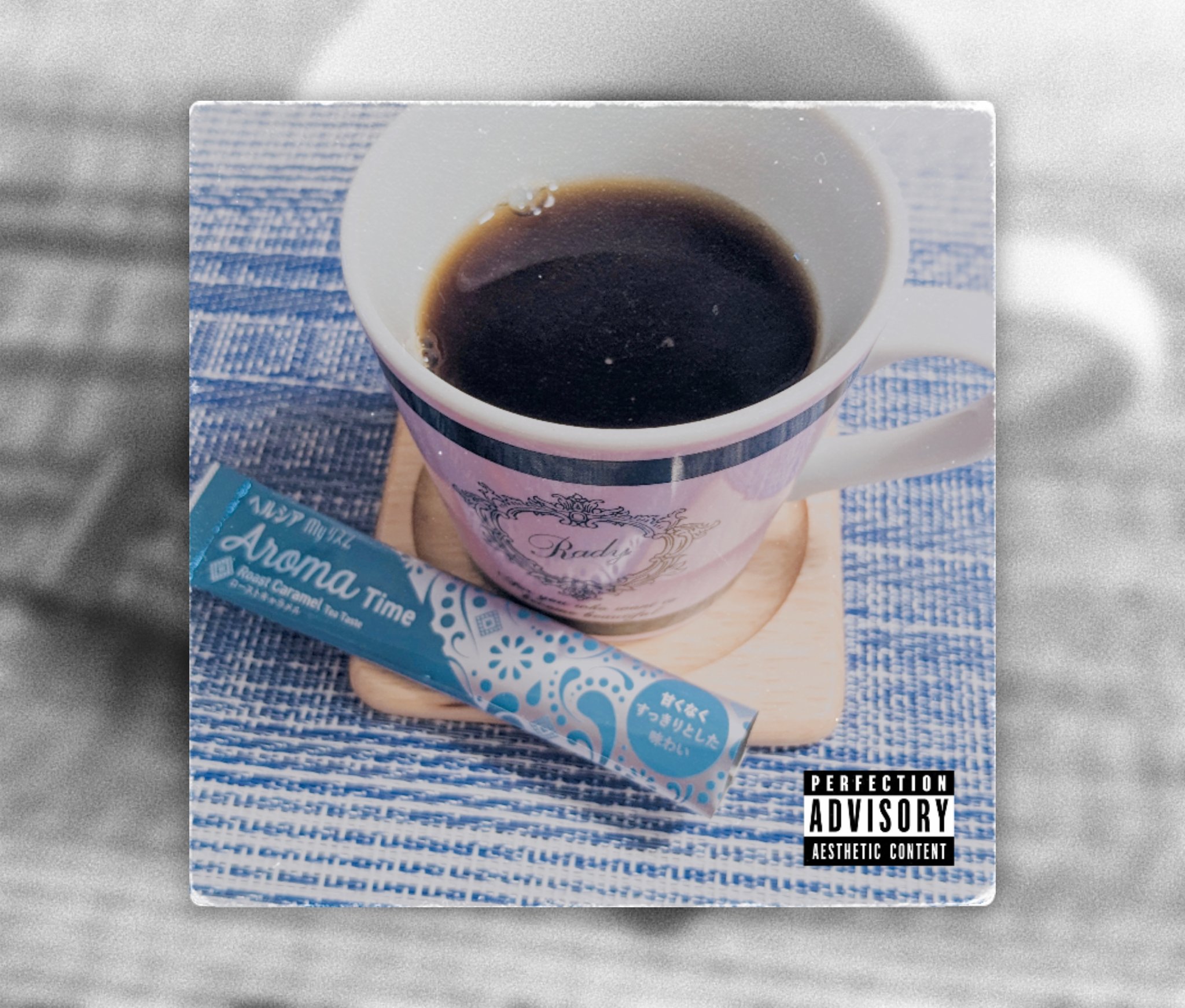 ヘルシアmyリズム　アロマタイム ローストキャラメルの香り(30本)/ヘルシアmyリズム/食品を使ったクチコミ（2枚目）