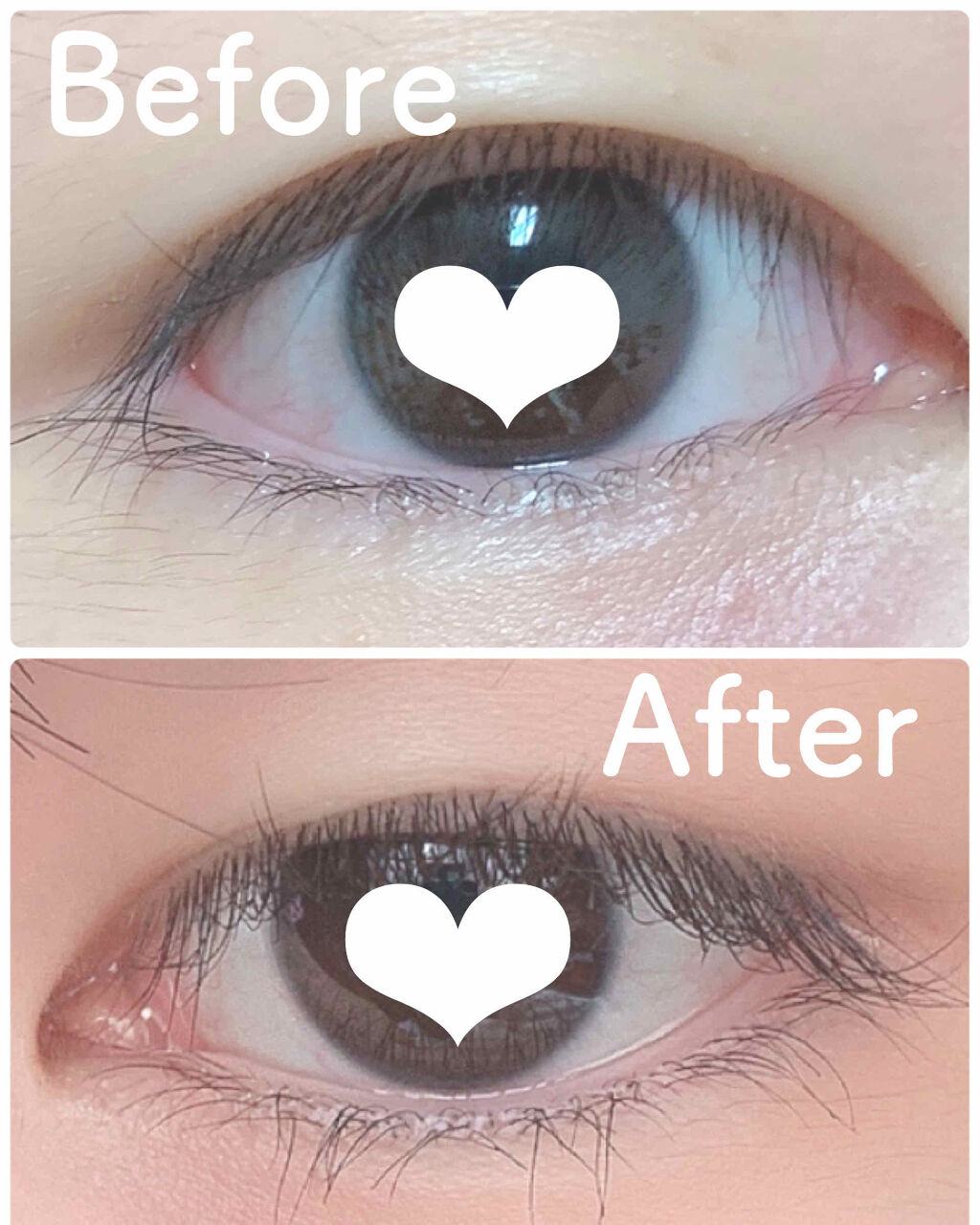 アイラッシュカーラー /SHISEIDO/ビューラーを使ったクチコミ（3枚目）