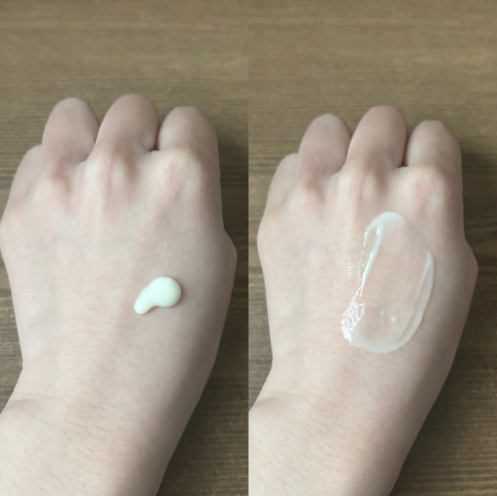 レチノール スーパーバウンス セラム/IOPE/美容液を使ったクチコミ（2枚目）