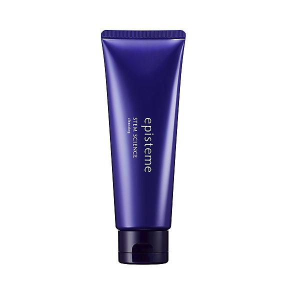 エピステーム エピステーム ステムサイエンスクレンジングa