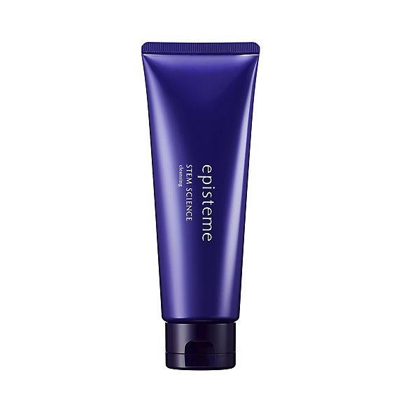 エピステーム ステムサイエンスクレンジングa エピステーム