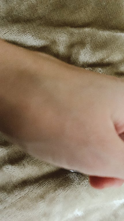 Everlasting Moisture Essence Toner/Radiant Seoul/化粧水を使ったクチコミ(5枚目)