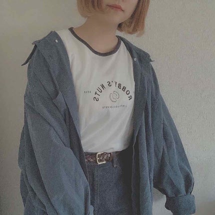 オイルトリートメント #EXヘアリペアオイル/ルシードエル/ヘアオイルを使ったクチコミ(2枚目)