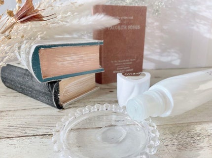 ドレススノー ローション【医薬部外品】 /アテニア/化粧水を使ったクチコミ(4枚目)