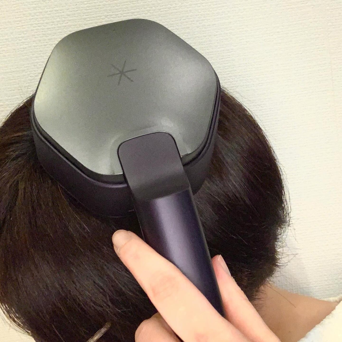 SonoRepro/アンファー(スカルプD)/ヘアケアグッズを使ったクチコミ(8枚目)