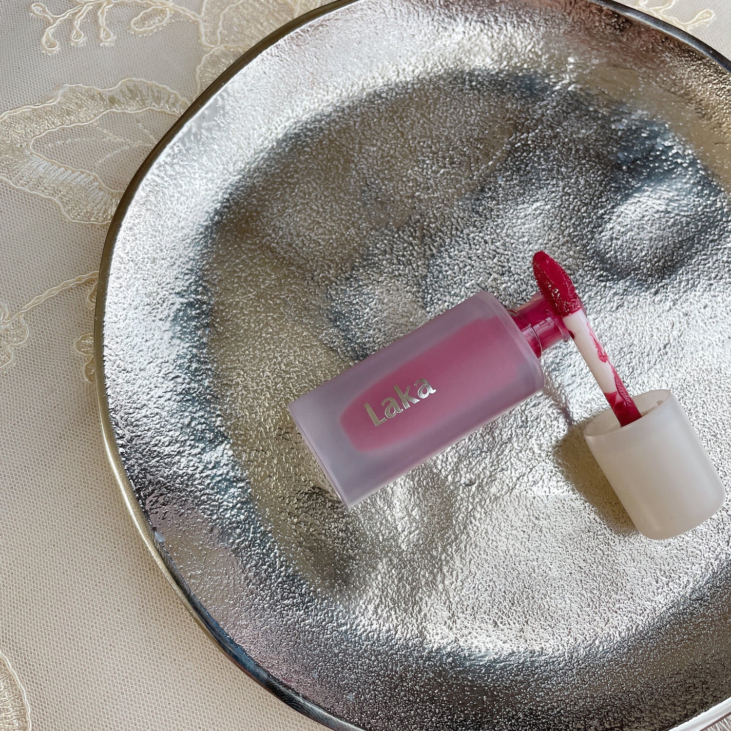 フラワーキャプチャーティント 202 Crush