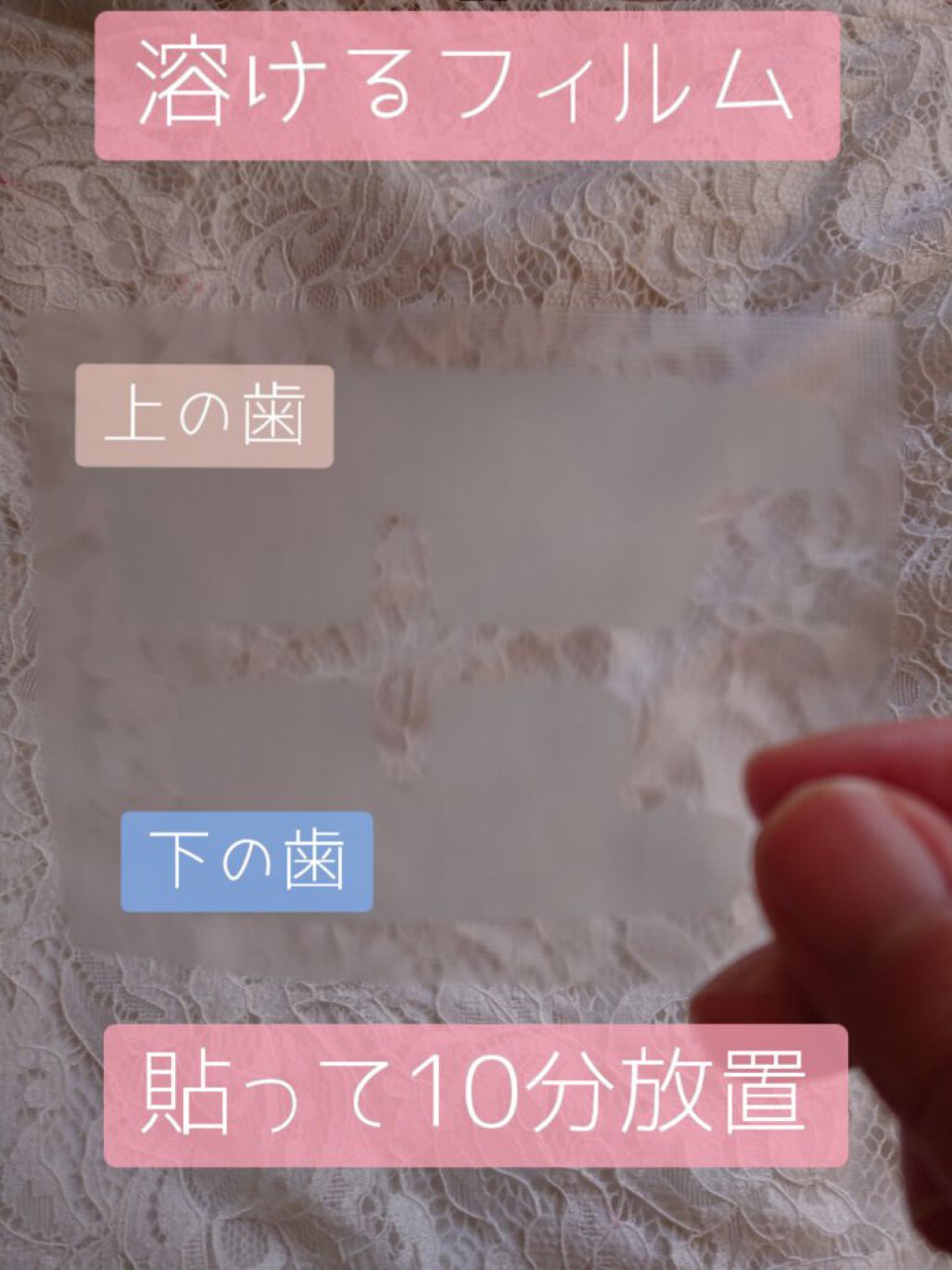 ã¯ãªã¢ã¯ãªãŒã³ ãã¬ãã¢ã ãã¯ã€ãã¯ãªã¢ããã¯ããã¬ã/ã¯ãªã¢ã¯ãªãŒã³/ãã®ä»ãªãŒã©ã«ã±ã¢ã䜿ã£ãã¯ãã³ãïŒ2æç®ïŒ