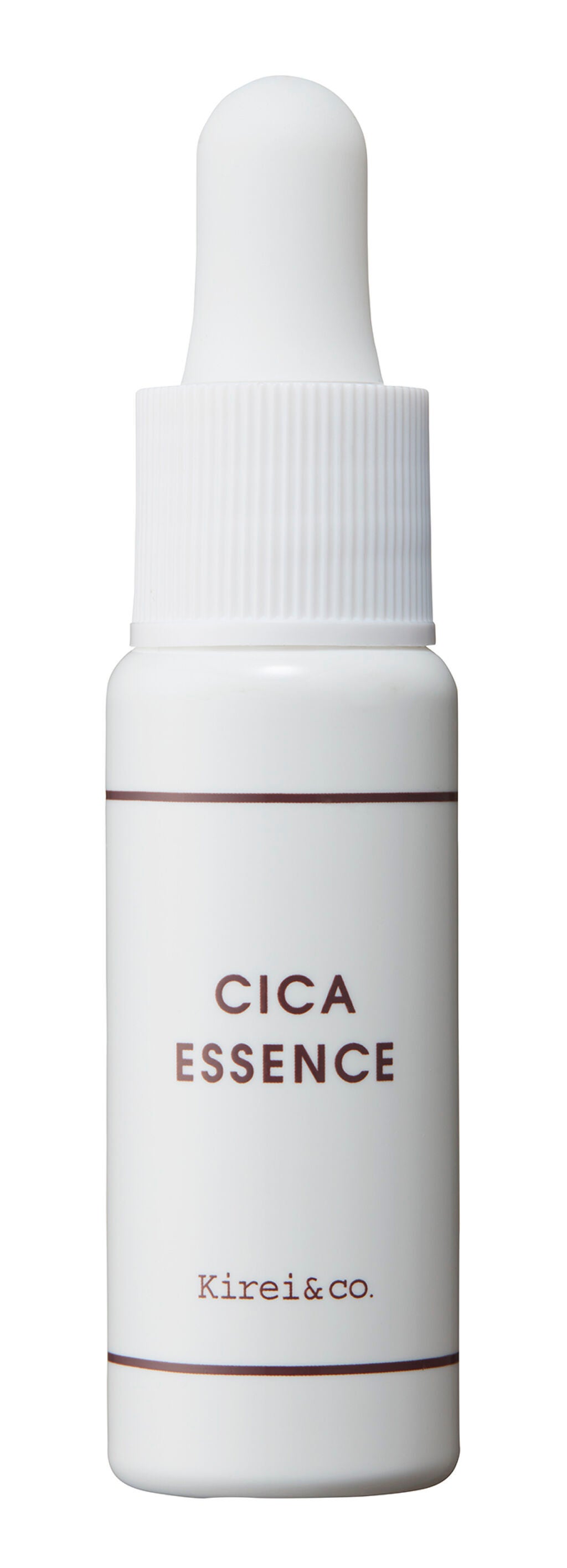 シカエッセンス Kirei&co.