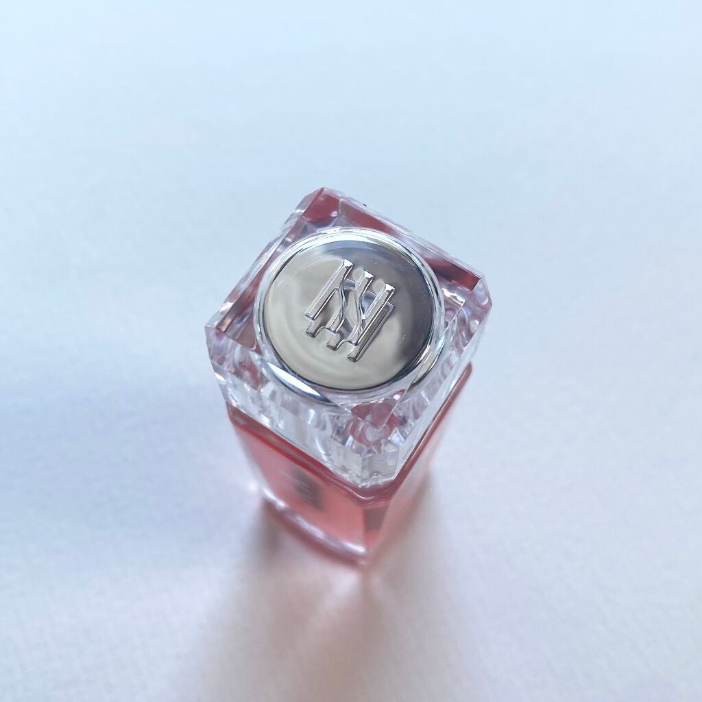 センシュアルフレッシュリップオイル/HERA/リップケアを使ったクチコミ(3枚目)