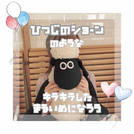 アネコン オトナマンスリー/モテコン/1ヶ月(1MONTH)カラコンを使ったクチコミ(1枚目)