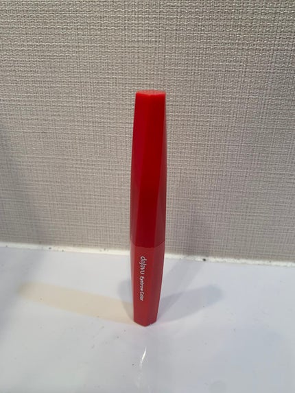 つやつや天然毛のミックスブラシ/マペペ/ヘアブラシを使ったクチコミ(6枚目)