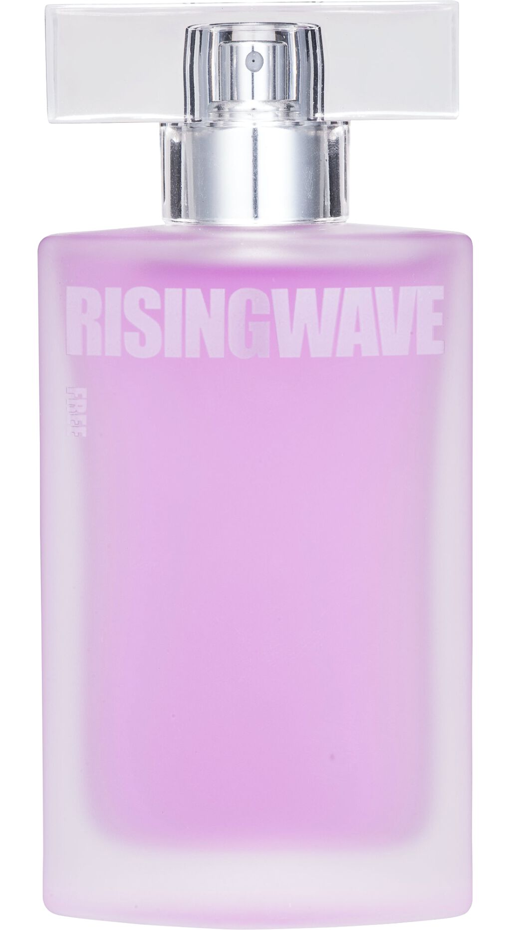 フリー オードトワレ サンセットピンク