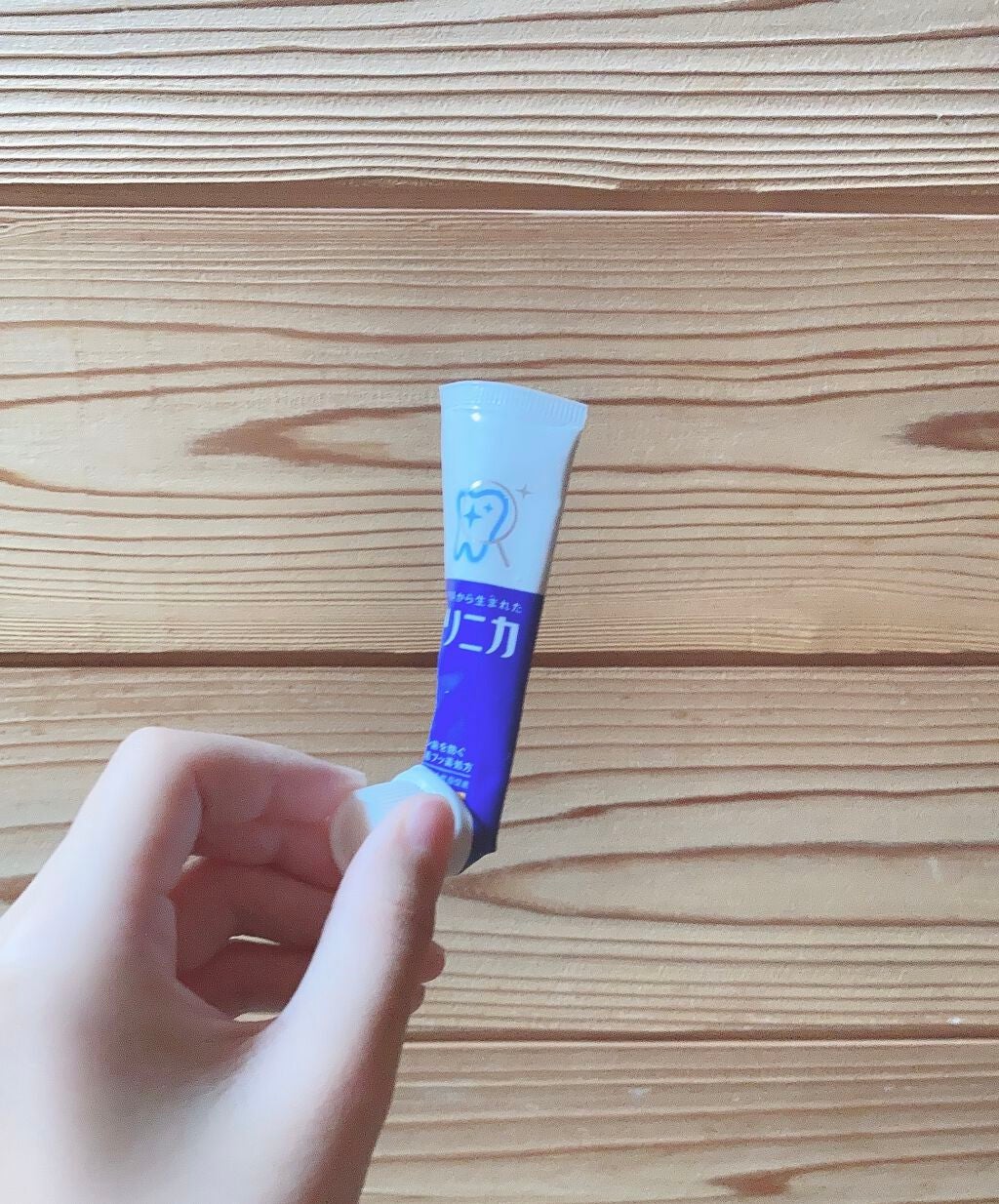 Ⅱ ウォッシングクリーム/NOV/洗顔フォームを使ったクチコミ(4枚目)