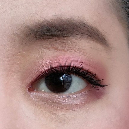 RMK ジェルクリーミィファンデーション/RMK/クリーム・エマルジョンファンデーションを使ったクチコミ(6枚目)