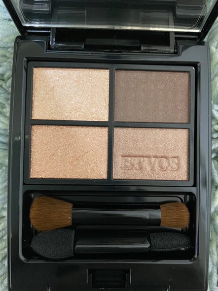 ããã©ã«ã¯ã©ãã·ã£ã·ã£ããŒ/ãšããŽã©ã¹/ã¢ã€ã·ã£ããŠãã¬ããã䜿ã£ãã¯ãã³ãïŒ1æç®ïŒ