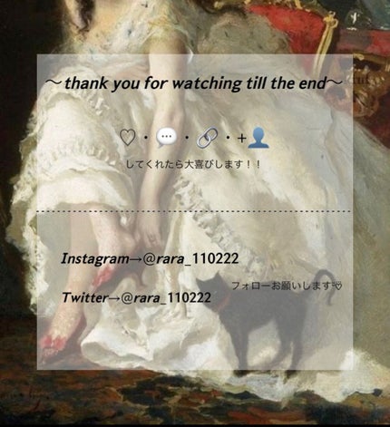 ジューシーラスティングティント/rom&nd/リップティントを使ったクチコミ(3枚目)