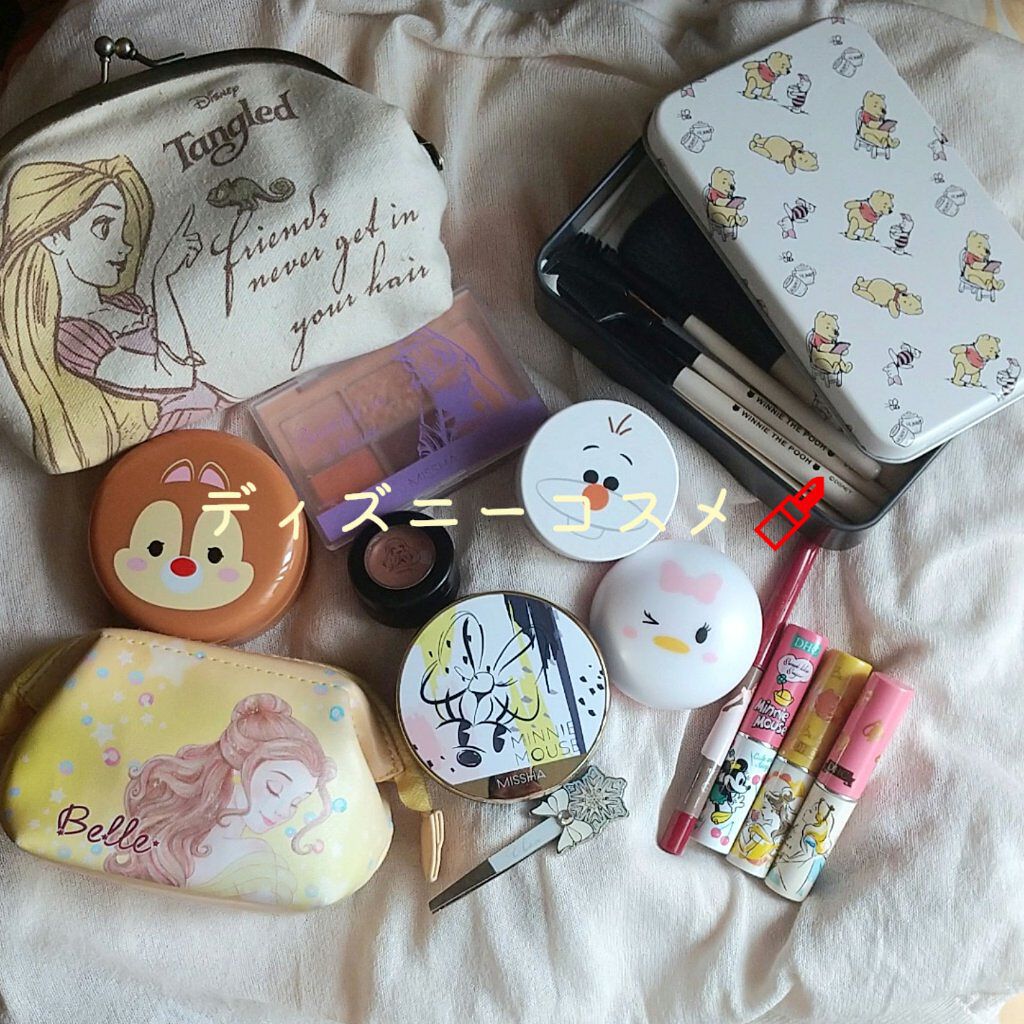 スナイプジェルライナー(シャドウタッチ) BR770 ブロンズブラウン(限定パッケージ)/インテグレート/ジェルアイライナーを使ったクチコミ（1枚目）