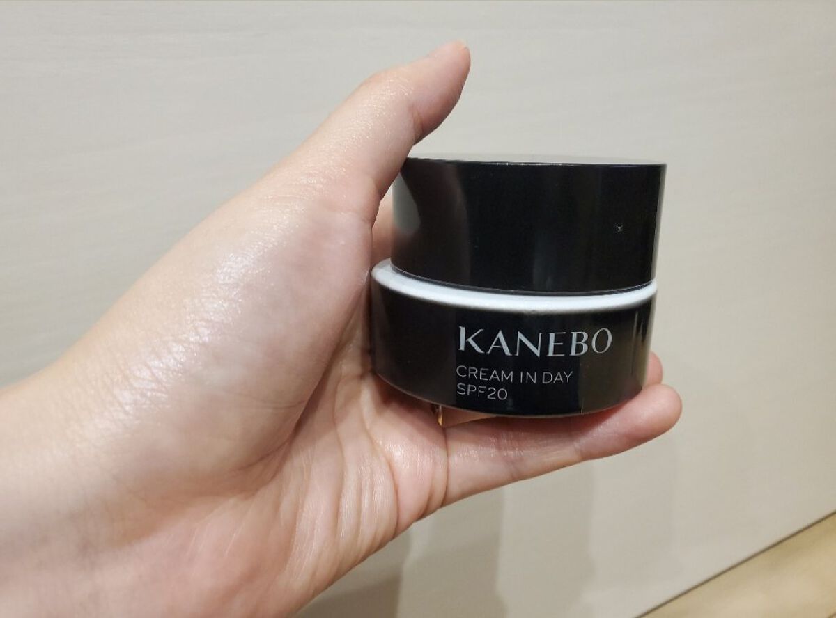 サンカットR パーフェクトUV スプレー/サンカット®/日焼け止めミスト・スプレーを使ったクチコミ（3枚目）