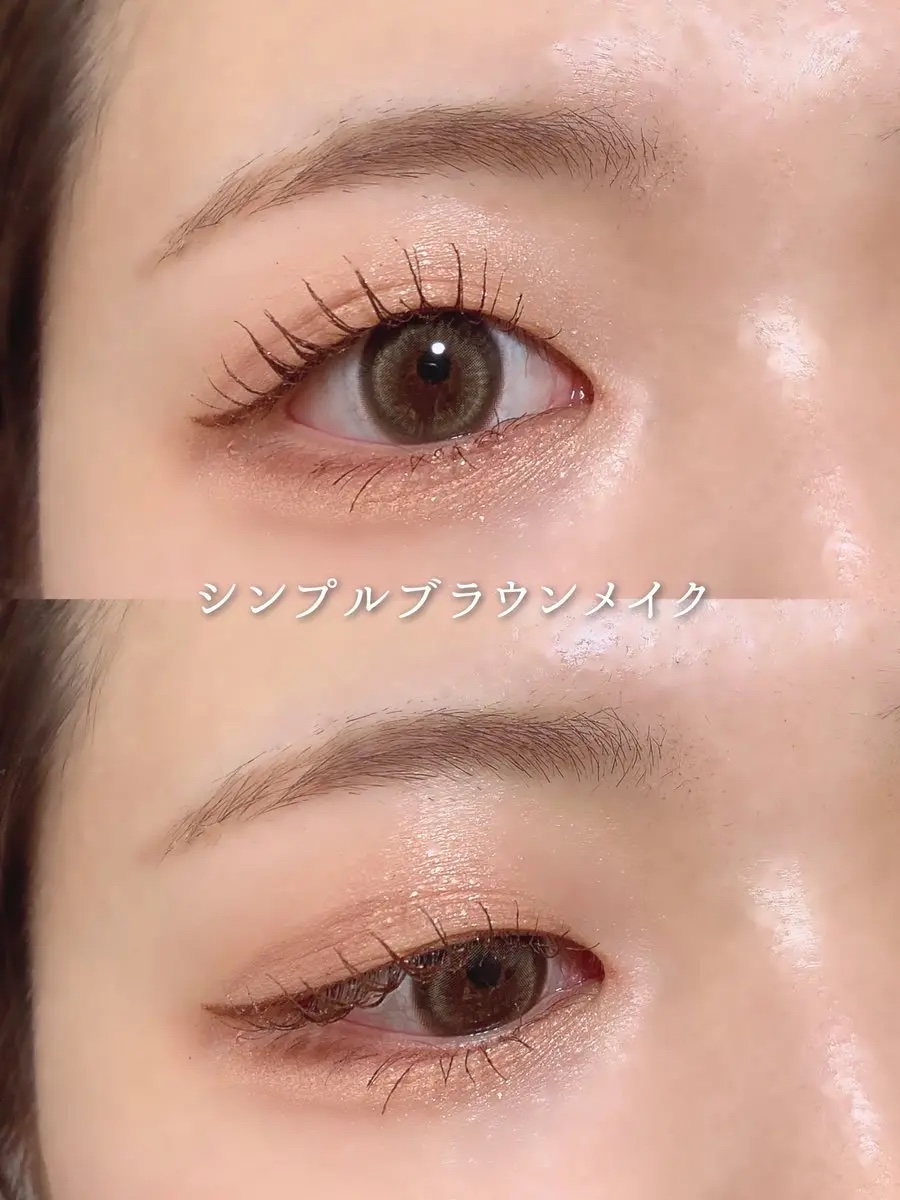 グロー プレイ ブラッシュ/M・A・C/ジェル・クリームチークを使ったクチコミ（1枚目）